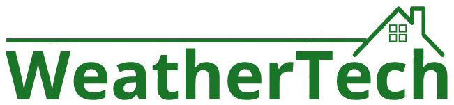 WeatherTech LLC